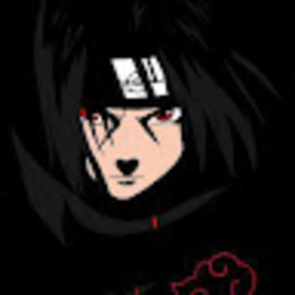 itachiuchiha849